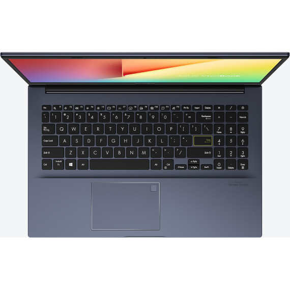 ASUS VivoBook X513EA (X513EA-BQ937T)