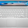 ASUS VivoBook X515JA (X515JA-BQ182)