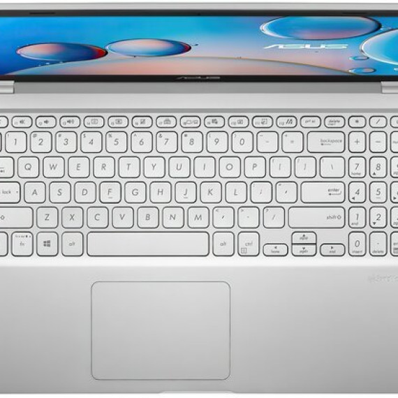 ASUS VivoBook X515JA (X515JA-BQ182)