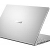 ASUS VivoBook X515JA (X515JA-BQ182)