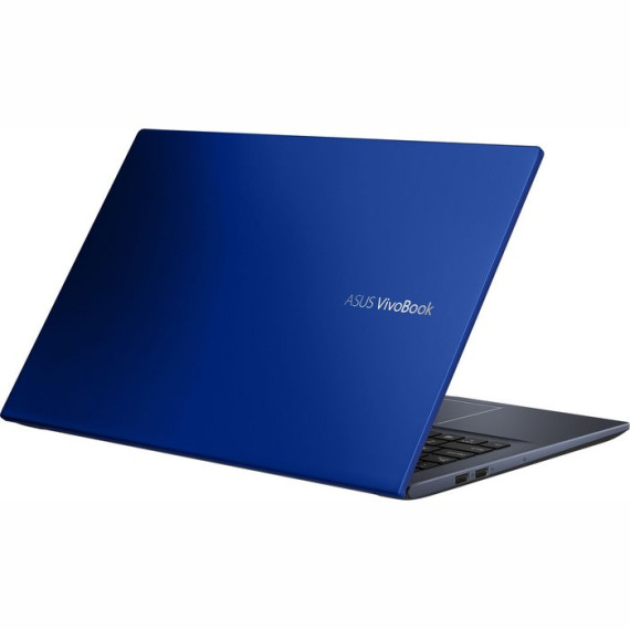 ASUS VivoBook X513EA (X513EA-BQ1675T)