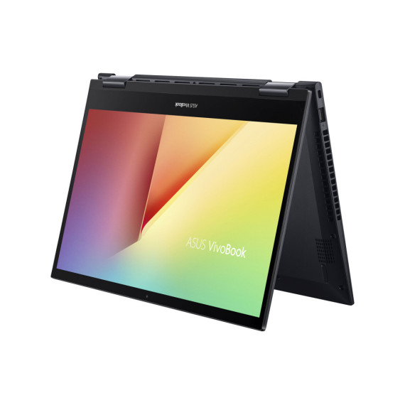 ASUS VivoBook Flip TM420IA (TM420IA-582B0T)