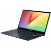 ASUS VivoBook Flip TM420IA (TM420IA-582B0T)