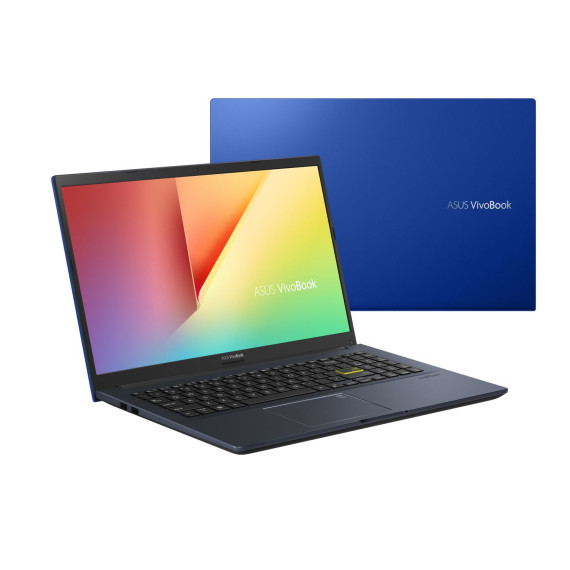 ASUS VivoBook X413EP (X413EP-EK002T)