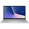 ASUS ZenBook Flip 14 UM462DA (UM462DA-AI014T)