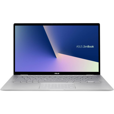 ASUS ZenBook Flip 14 UM462DA (UM462DA-AI014T)