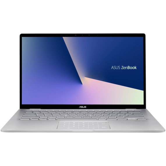 ASUS ZenBook Flip 14 UM462DA (UM462DA-AI014T)