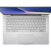 ASUS ZenBook Flip 14 UM462DA (UM462DA-AI014T)