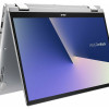 ASUS ZenBook Flip 14 UM462DA (UM462DA-AI014T)