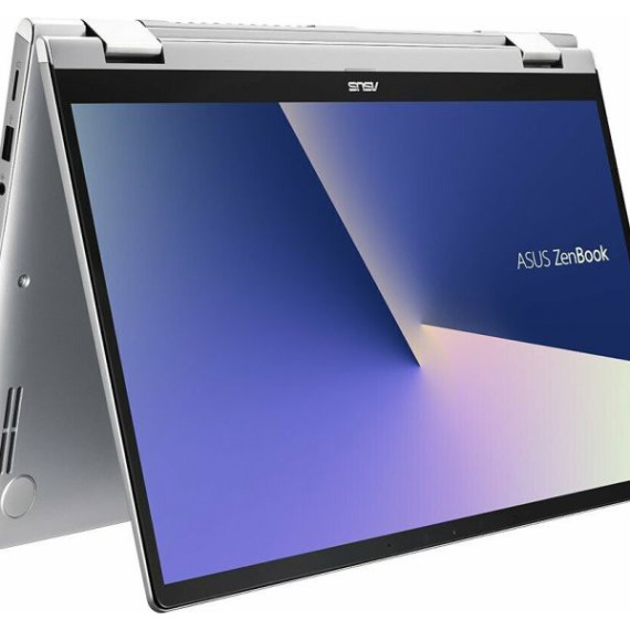 ASUS ZenBook Flip 14 UM462DA (UM462DA-AI014T)