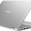 ASUS ZenBook Flip 14 UM462DA (UM462DA-AI014T)