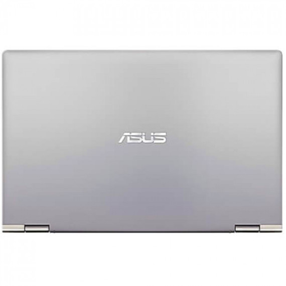 ASUS ZenBook Flip 14 UM462DA (UM462DA-AI014T)