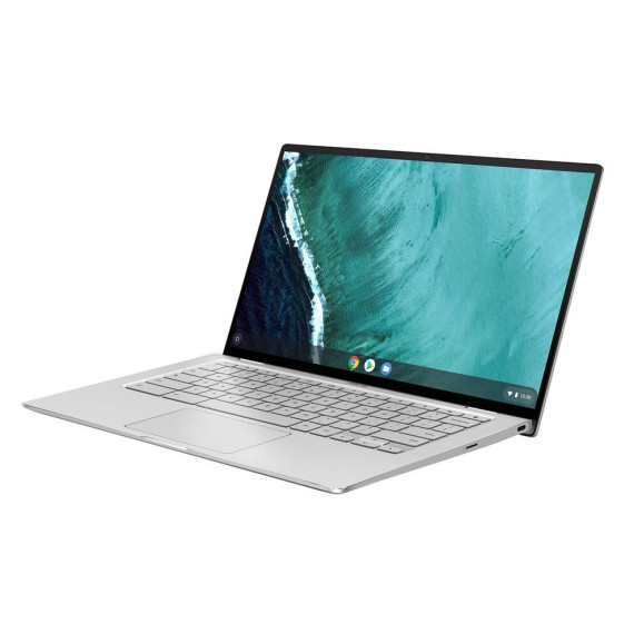 ASUS Chromebook Flip C434TA (C434TA-AI0207)