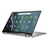 ASUS Chromebook Flip C434TA (C434TA-AI0207)