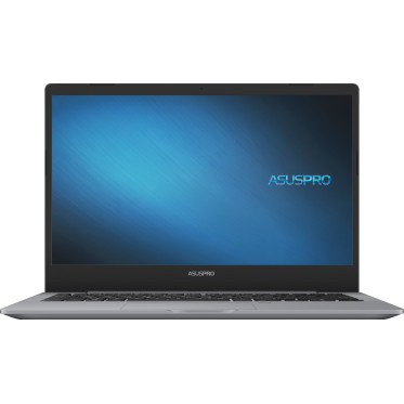ASUS Pro P5440FA (P5440FA-i58512GR)