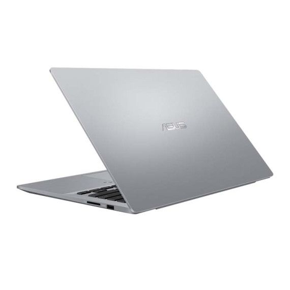 ASUS Pro P5440FA (P5440FA-i58512GR)