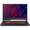 ASUS ROG Strix G G531GT (G531GT-BQ002T)