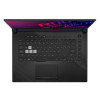 ASUS ROG Strix G G531GT (G531GT-BQ002T)