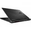 ASUS ROG Strix G G531GT (G531GT-BQ002T)