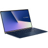 ASUS ZenBook 14 UX433FN (UX433FN-A5047T)