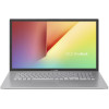 ASUS VivoBook D712UA (D712UA-BX147T)