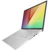 ASUS VivoBook D712UA (D712UA-BX147T)