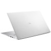 ASUS VivoBook D712UA (D712UA-BX147T)
