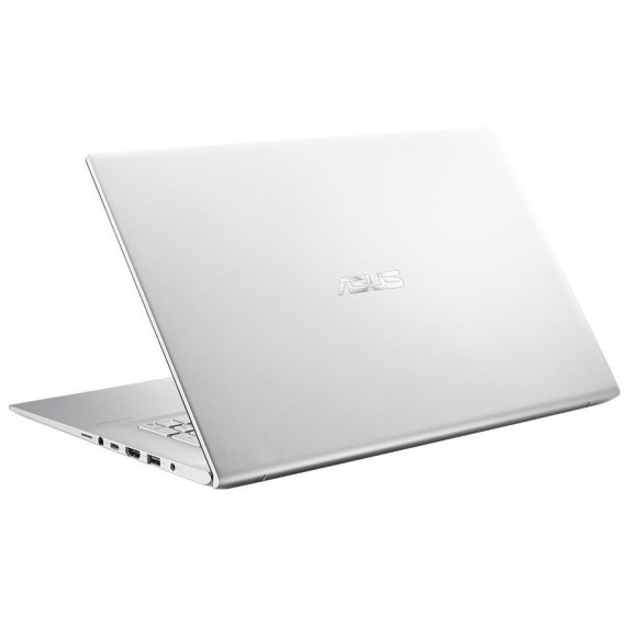 ASUS VivoBook D712UA (D712UA-BX147T)
