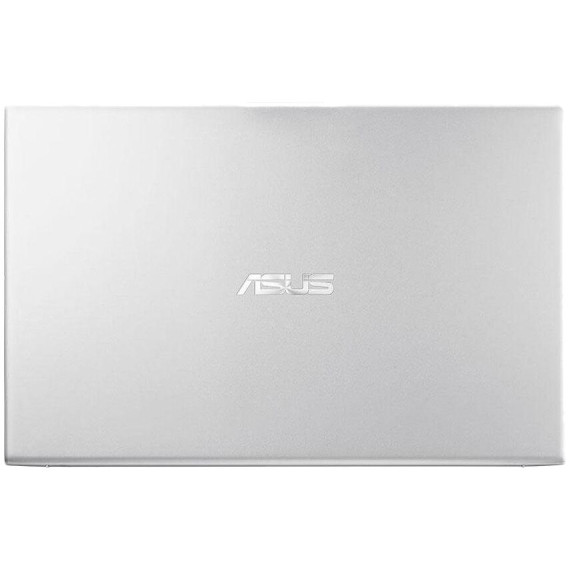 ASUS VivoBook D712UA (D712UA-BX147T)