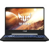 ASUS TUF Gaming FX505DT (FX505DT-5812B0T)