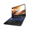 ASUS TUF Gaming FX505DT (FX505DT-5812B0T)