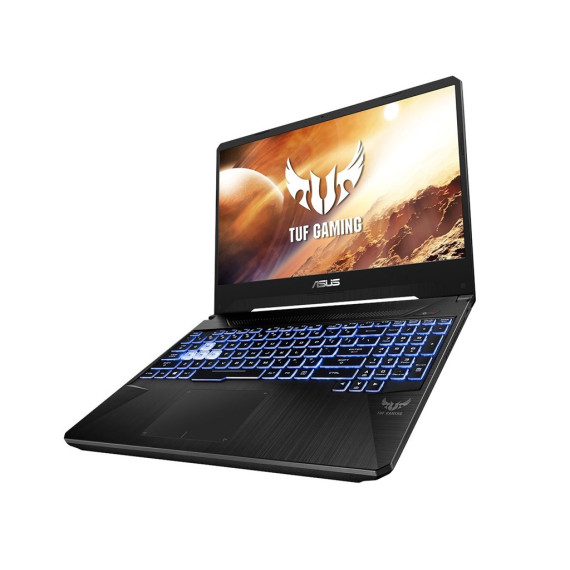 ASUS TUF Gaming FX505DT (FX505DT-5812B0T)