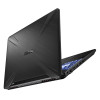 ASUS TUF Gaming FX505DT (FX505DT-5812B0T)