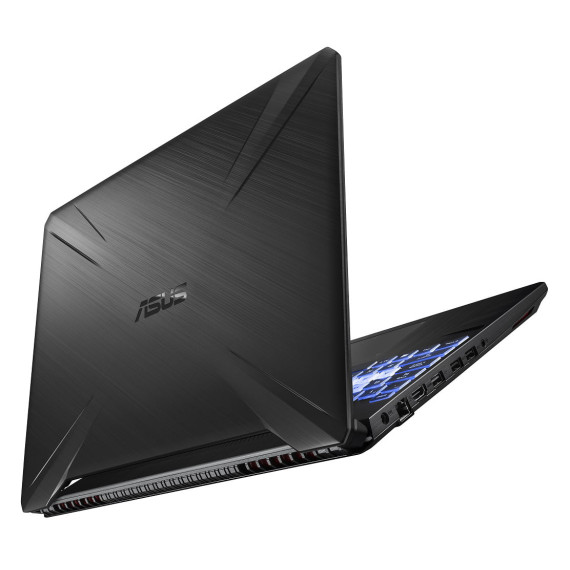 ASUS TUF Gaming FX505DT (FX505DT-5812B0T)