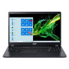 Acer Aspire 3 A315-56-36FP (NX.HT8ET.001)