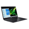 Acer Aspire 3 A315-56-36FP (NX.HT8ET.001)