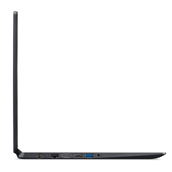 Acer Aspire 3 A315-56-36FP (NX.HT8ET.001)
