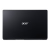 Acer Aspire 3 A315-56-36FP (NX.HT8ET.001)