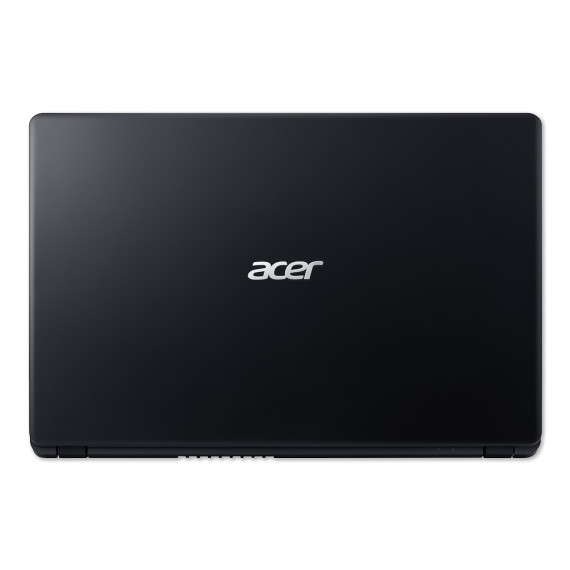 Acer Aspire 3 A315-56-36FP (NX.HT8ET.001)