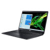 Acer Aspire 3 A315-56-36FP (NX.HT8ET.001)