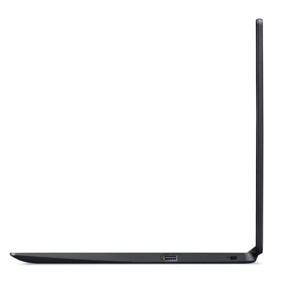 Acer Aspire 3 A315-56-36FP (NX.HT8ET.001)