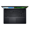 Acer Aspire 3 A315-56-36FP (NX.HT8ET.001)