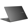 ASUS VivoBook 14 K413EP (K413EP-EB164T)