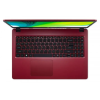 Acer Aspire 3 A315-56-37W1 (NX.HS7EX.008)