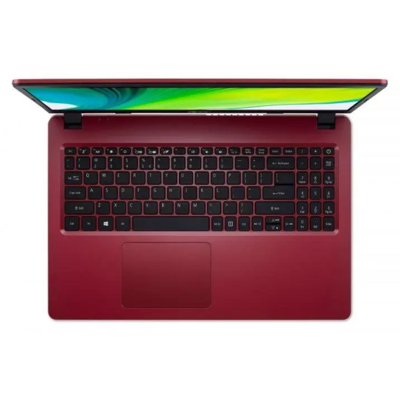 Acer Aspire 3 A315-56-37W1 (NX.HS7EX.008)