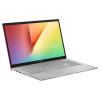 ASUS VivoBook S15 M533UA (M533UA-BN159T)