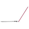 ASUS VivoBook S15 M533UA (M533UA-BN159T)