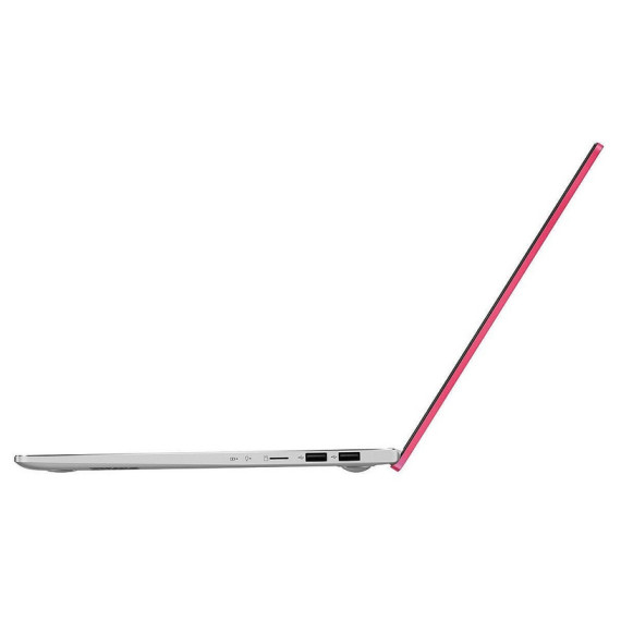 ASUS VivoBook S15 M533UA (M533UA-BN159T)