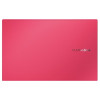 ASUS VivoBook S15 M533UA (M533UA-BN159T)