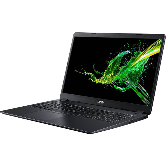 Acer Aspire 3 A315-56-32EZ Shale Black (NX.HS5EU.02E)